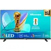 Image de Hisense 32A5Q (32", LCD, QLED, Full HD, DE), TV, Noir