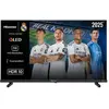 Image de Hisense Tv 32a5q 32'' Full Hd Qled