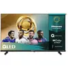 Image de Hisense 40A5Q (40", QLED, Full HD), TV, Noir
