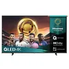 Image de Smart TV hisense 43E7Q 43 pouces 4K LEDLCD
