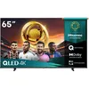 Image de TV Hisense QLED 65E7Q 164 cm 2025