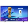 Image de Hisense E7Q 75E79Q TV 190,5 cm (75") 4K Ultra HD Smart TV Wifi Noir