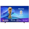 Image de Hisense E7Q 85E79Q TV 2,16 m (85") 4K Ultra HD Smart TV Wifi Noir