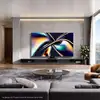 Image de Télévision Hisense 85U8Q 85 pouces LED LCD