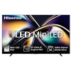 Image de Smart TV hisense 100U8Q 100 pouces 4K LEDLCD