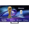 Image de Smart TV hisense 55E8Q 55 pouces 4K LEDLCD