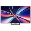 Image de Television hisense 65E8Q 65 pouces 4K LEDLCD