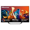 Image de Smart TV hisense 43A79Q 43 pouces 4K LEDLCD