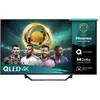Image de Hisense 43A7Q (43", LED, 4K), TV, Noir