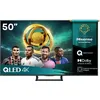 Image de TV Hisense QLED 50A7Q 126 cm 2025