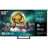 Image de TV Hisense QLED 55A7Q 139 cm 2025