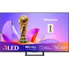 Image de Hisense A7Q 65A79Q TV 165,1 cm (65") 4K Ultra HD Smart TV Wifi Noir