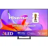 Image de Hisense Tv 75a7q 75'' Uhd Qled