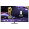 Image de Smart TV hisense 65A85Q 65 pouces 4K OLED