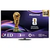 Image de Smart TV hisense 55A85Q 55 pouces 4K OLED