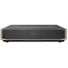 Image de Hisense Projecteur Pt1