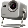 Image de Hisense M2-Pro (4K, 1300 lm, 1 - 1.3:1), Projecteur, Gris