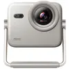 Image de Hisense Projecteur M2 Pro