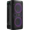 Image de Enceinte nomade - HISENSE - Bluetooth - Max 300 W