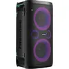 Image de Hisense BT zvo nik Party Storm (15 h), Enceinte Bluetooth, Noir