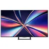 Image de Smart TV hisense 50E8Q 50 pouces 4K LEDLCD