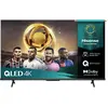 Image de Hisense 43E77Q Pro (43", QLED, 4K, DE), TV, Noir