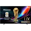 Image de TV Hisense ULED RGB Mini-LED 4K 100UXQ 253 cm 2025