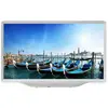 Image de Hisense Tv 32s5q 32'' Fhd Ips Qled