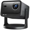 Image de Vidéoprojecteur Hisense C3 Laser 4K Gris et Noir