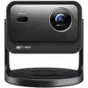 Image de Hisense C3 (4K, 2500 lm, 1.3:1), Projecteur, Noir