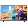 Image de TV Hisense LED 32A4S 80 cm 2026