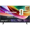 Image de Hisense Tv 20018251