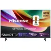 Image de Hisense Tv 40a4s 40'' Full Hd Oled Led