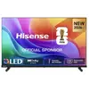 Image de Hisense Tv 32a5s 32'' Fhd Qled