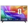 Image de TV Hisense 40A5S (2026) 40" QLED FHD