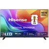 Image de Hisense Tv 40a5s 40'' Full Hd Oled Qled