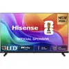 Image de Hisense 40A59S sw QLED TV FHD,Multituner,Smart,Mode jeu,D.Atmos (40", QLED, Full HD), TV, Noir