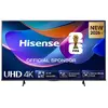 Image de Hisense Tv 20018202