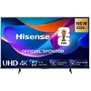 Image de Hisense Tv 50a6s 50'' 4k Qled