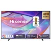 Image de Television hisense 43E7S 43 pouces 4K LEDLCD
