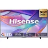 Image de Hisense Tv 55q7s 55'' 4k Qled