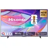 Image de Hisense Tv 55e7s 55'' Uhd Qled