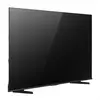 Image de Hisense TV 85E7S 85" QLED 4K, 60Hz (85", QLED, 4K, DE), TV, Noir