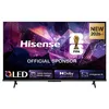 Image de TV Hisense 43E7S PRO (2026) 43" VA QLED UHD 4K
