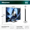 Image de Hisense Tv 20018749
