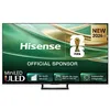Image de TV Hisense 75E8S (2026) 75" QLED Mini LED UHD 4K