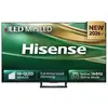 Image de Hisense Tv 50e8s 50'' 4k Mini Led