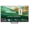 Image de Television hisense 40A5S 40 pouces Full HD LEDLCD