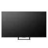Image de Hisense 65A7DS sw QLED TV UHD,multituner,Smart,DolbyVision,HDR10 (65", QLED, 4K), TV, Gris, Noir