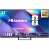 Image de TV Hisense 55A7S 139 cm 2026